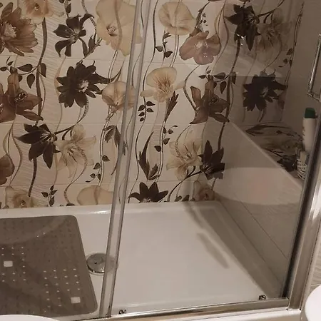 La Casa Di Ringhiera In Corso Sempione * Milan
